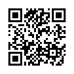 AD5696BCPZ-RL7 QRCode