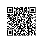 AD5721RBRUZ-RL7 QRCode