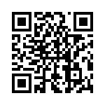 AD5722RBREZ QRCode