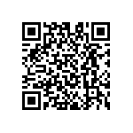 AD5725ARSZ-REEL QRCode