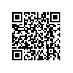 AD5725BRSZ-1500RL7 QRCode