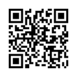 AD573JD QRCode