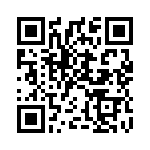 AD573SD QRCode