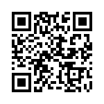 AD5744RCSUZ QRCode