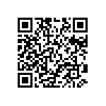 AD5750ACPZ-REEL7 QRCode