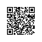 AD5751ACPZ-REEL7 QRCode