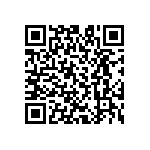 AD5752RBREZ-REEL7 QRCode