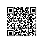 AD5761RBCPZ-RL7 QRCode