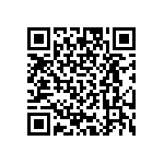 AD5821ABCBZ-REEL QRCode