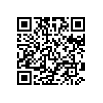 AD5821BCBZ-REEL7 QRCode