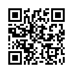 AD584JH QRCode