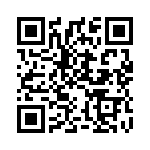 AD586JR QRCode