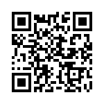 AD586LR-REEL7 QRCode