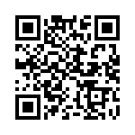 AD590JCPZ-R5 QRCode