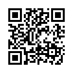 AD590JF QRCode