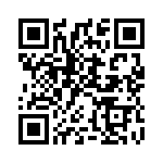 AD595CD QRCode