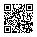 AD604ARSZ-R7 QRCode