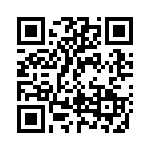 AD606JNZ QRCode