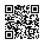 AD61023AR-RL QRCode