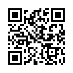 AD61023ARZ-RL QRCode