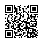 AD621BR QRCode