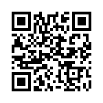 AD621BRZ-RL QRCode