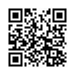 AD626ARZ QRCode