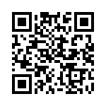 AD628ARMZ-R7 QRCode