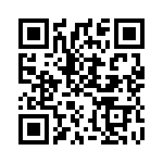 AD629BR QRCode