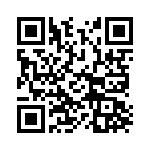 AD640BE QRCode