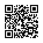 AD648KRZ QRCode