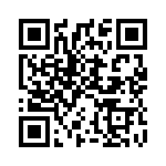 AD650SD QRCode