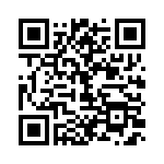 AD6633BBCZ QRCode