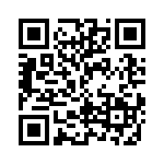 AD664KN-BIP QRCode