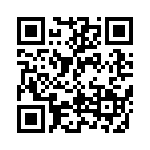 AD664KNZ-UNI QRCode