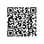 AD6674BCPZRL7-1000 QRCode