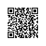 AD6674BCPZRL7-750 QRCode