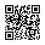 AD667SE QRCode