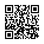 AD676BD QRCode