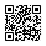 AD676KNZ QRCode