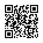 AD677KR QRCode