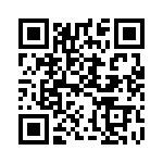 AD677KRZ-REEL QRCode