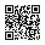 AD679KD QRCode