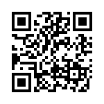 AD679KNZ QRCode