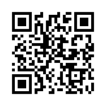 AD693AE QRCode