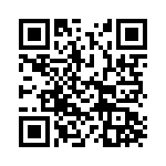 AD704JNZ QRCode