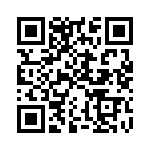 AD7111ABRZ QRCode