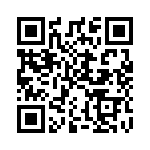 AD7111KNZ QRCode