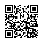 AD7111UE-883B QRCode