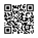 AD711JR-REEL7 QRCode